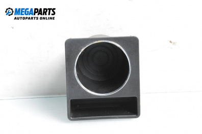 Cup holder for Mercedes-Benz A-Class Hatchback W169 (09.2004 - 06.2012)