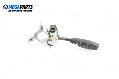 Manetă lumini și ștergătoare for Mercedes-Benz A-Class Hatchback W169 (09.2004 - 06.2012)