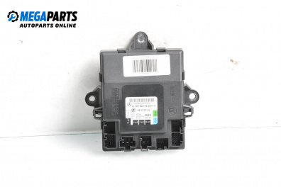 Steuermodul tür for Mercedes-Benz A-Class Hatchback W169 (09.2004 - 06.2012), № A 169 820 70 26