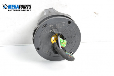 Cablu panglică volan for Mercedes-Benz A-Class Hatchback W169 (09.2004 - 06.2012)