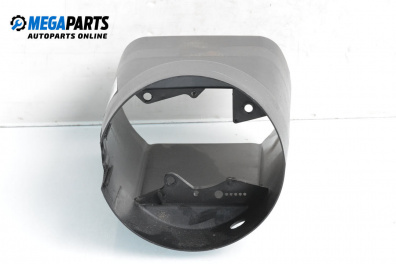 Plastic interior volan for Mercedes-Benz A-Class Hatchback W169 (09.2004 - 06.2012), 5 uși, hatchback
