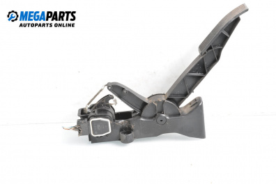 Potentiometer gaspedal for Mercedes-Benz A-Class Hatchback W169 (09.2004 - 06.2012)