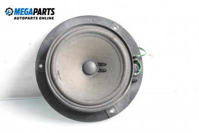 Loudspeaker for Mercedes-Benz A-Class Hatchback W169 (09.2004 - 06.2012)