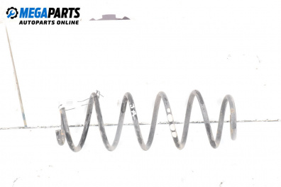 Coil spring for Mercedes-Benz A-Class Hatchback W169 (09.2004 - 06.2012), hatchback, position: rear
