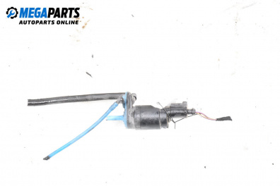 Scheibenwaschpumpe for Mercedes-Benz A-Class Hatchback W169 (09.2004 - 06.2012)
