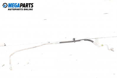 Furtun de aer condiționat for Mercedes-Benz A-Class Hatchback W169 (09.2004 - 06.2012)
