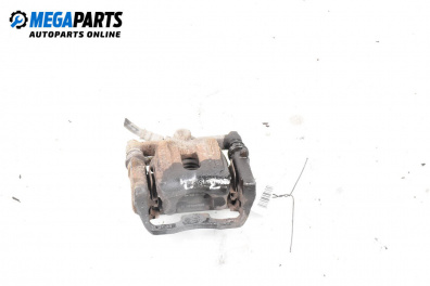 Bremszange for Mercedes-Benz A-Class Hatchback W169 (09.2004 - 06.2012), position: rechts, rückseite