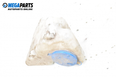 Windshield washer reservoir for Mercedes-Benz A-Class Hatchback W169 (09.2004 - 06.2012)