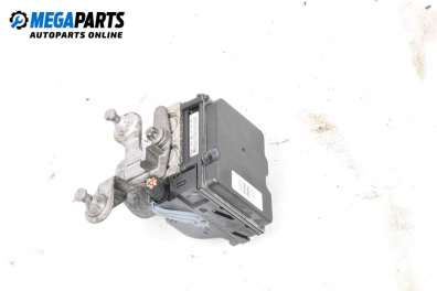 ABS for Mercedes-Benz A-Class Hatchback W169 (09.2004 - 06.2012) A 180 CDI (169.007, 169.307)