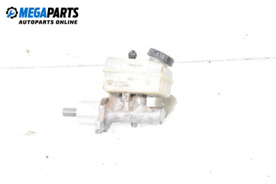 Pompă de frână for Mercedes-Benz A-Class Hatchback W169 (09.2004 - 06.2012)