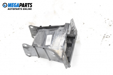 Tampon bară de protecție față for Mercedes-Benz A-Class Hatchback W169 (09.2004 - 06.2012), hatchback, position: stânga - fața