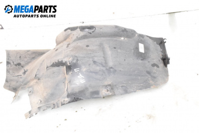 Inner fender for Mercedes-Benz A-Class Hatchback W169 (09.2004 - 06.2012), 5 doors, hatchback, position: front - right