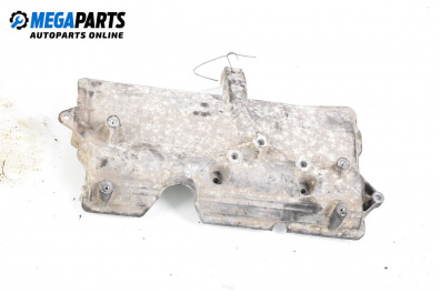 Ventilhaube for Mercedes-Benz A-Class Hatchback W169 (09.2004 - 06.2012) A 180 CDI (169.007, 169.307), 109 hp