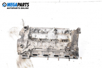 Engine head for Mercedes-Benz A-Class Hatchback W169 (09.2004 - 06.2012) A 180 CDI (169.007, 169.307), 109 hp