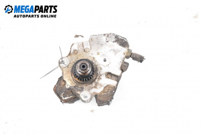 Diesel-einspritzpumpe for Mercedes-Benz A-Class Hatchback W169 (09.2004 - 06.2012) A 180 CDI (169.007, 169.307), 109 hp