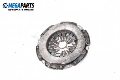 Pressure plate for Mercedes-Benz A-Class Hatchback W169 (09.2004 - 06.2012) A 180 CDI (169.007, 169.307), 109 hp