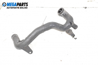 Furtun de apă for Mercedes-Benz A-Class Hatchback W169 (09.2004 - 06.2012) A 180 CDI (169.007, 169.307), 109 hp