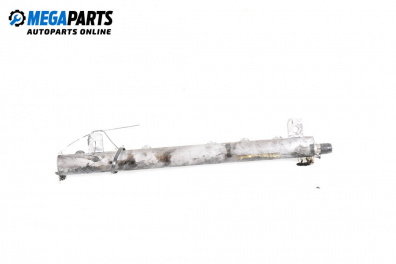 Rampă combustibil for Mercedes-Benz A-Class Hatchback W169 (09.2004 - 06.2012) A 180 CDI (169.007, 169.307), 109 hp