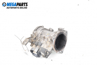 EGR valve for Mercedes-Benz A-Class Hatchback W169 (09.2004 - 06.2012) A 180 CDI (169.007, 169.307), 109 hp