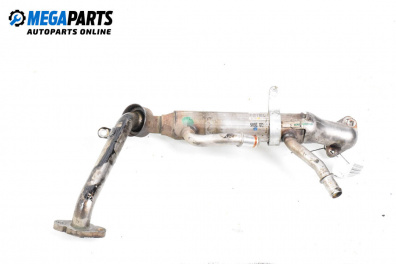 Răcitor EGR for Mercedes-Benz A-Class Hatchback W169 (09.2004 - 06.2012) A 180 CDI (169.007, 169.307), 109 hp