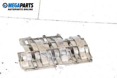 Oil pump baffle deflector for Mercedes-Benz A-Class Hatchback W169 (09.2004 - 06.2012) A 180 CDI (169.007, 169.307), 109 hp