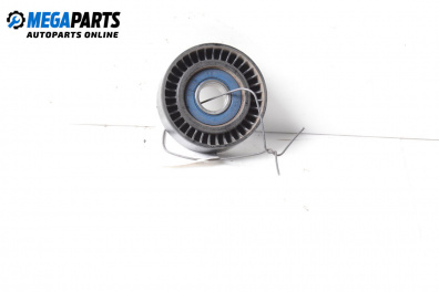 Riemenrolle for Mercedes-Benz A-Class Hatchback W169 (09.2004 - 06.2012) A 180 CDI (169.007, 169.307), 109 hp