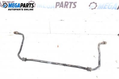 Stabilisator for Mercedes-Benz A-Class Hatchback W169 (09.2004 - 06.2012), hecktür