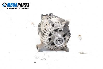 Alternator for Mercedes-Benz A-Class Hatchback W169 (09.2004 - 06.2012) A 180 CDI (169.007, 169.307), 109 hp