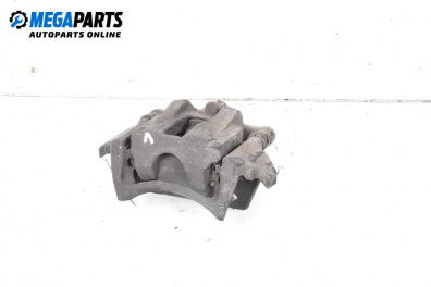 Caliper for Mercedes-Benz A-Class Hatchback W169 (09.2004 - 06.2012), position: front - left