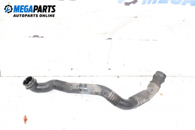 Furtun turbo for Mercedes-Benz A-Class Hatchback W169 (09.2004 - 06.2012) A 180 CDI (169.007, 169.307), 109 hp