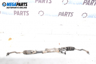 Casetă de direcție electrică, fără motor for Mercedes-Benz A-Class Hatchback W169 (09.2004 - 06.2012), hatchback