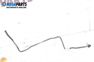 Tub hidraulic for Mercedes-Benz A-Class Hatchback W169 (09.2004 - 06.2012) A 180 CDI (169.007, 169.307), 109 hp