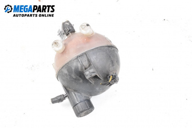 Rezervor lichid de răcire for Mercedes-Benz A-Class Hatchback W169 (09.2004 - 06.2012) A 180 CDI (169.007, 169.307), 109 hp