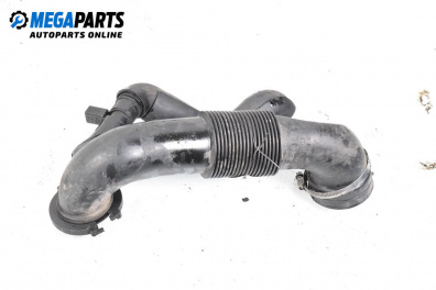 Conductă de aer for Mercedes-Benz A-Class Hatchback W169 (09.2004 - 06.2012) A 180 CDI (169.007, 169.307), 109 hp