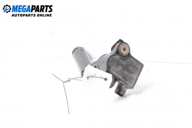 Senzor nivel ulei for Mercedes-Benz A-Class Hatchback W169 (09.2004 - 06.2012)