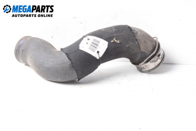 Turbo schlauch for Mercedes-Benz A-Class Hatchback W169 (09.2004 - 06.2012) A 180 CDI (169.007, 169.307), 109 hp
