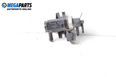 Vacuum valve for Mercedes-Benz A-Class Hatchback W169 (09.2004 - 06.2012) A 180 CDI (169.007, 169.307), 109 hp