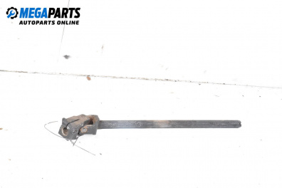 Kreuzgelenk lenkung for Mercedes-Benz A-Class Hatchback W169 (09.2004 - 06.2012) A 180 CDI (169.007, 169.307), 109 hp, hecktür