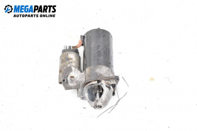 Starter for Mercedes-Benz A-Class Hatchback W169 (09.2004 - 06.2012) A 180 CDI (169.007, 169.307), 109 hp