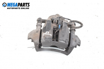 Caliper for Mercedes-Benz A-Class Hatchback W169 (09.2004 - 06.2012), position: front - right