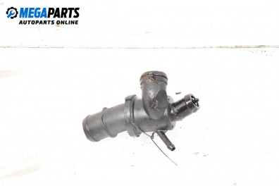 Frostschutzmittel-anschlusselement for Mercedes-Benz A-Class Hatchback W169 (09.2004 - 06.2012) A 180 CDI (169.007, 169.307), 109 hp