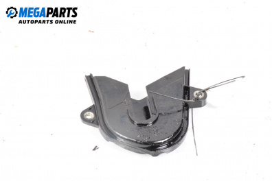 Capac curea de distribuție for Mercedes-Benz A-Class Hatchback W169 (09.2004 - 06.2012) A 180 CDI (169.007, 169.307), 109 hp