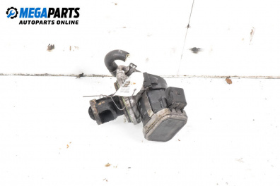 EGR ventil for Mercedes-Benz A-Class Hatchback W169 (09.2004 - 06.2012) A 180 CDI (169.007, 169.307), 109 hp