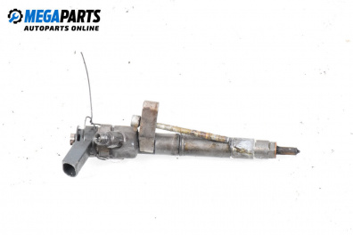 Duza diesel for Mercedes-Benz A-Class Hatchback W169 (09.2004 - 06.2012) A 180 CDI (169.007, 169.307), 109 hp