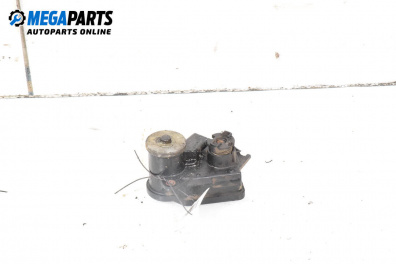 Swirl flap actuator motor for Mercedes-Benz A-Class Hatchback W169 (09.2004 - 06.2012) A 180 CDI (169.007, 169.307), 109 hp