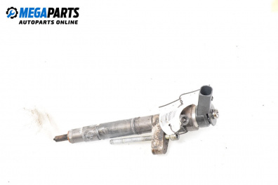 Einspritzdüse for Mercedes-Benz A-Class Hatchback W169 (09.2004 - 06.2012) A 180 CDI (169.007, 169.307), 109 hp