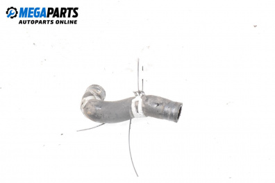 Furtun de apă for Mercedes-Benz A-Class Hatchback W169 (09.2004 - 06.2012) A 180 CDI (169.007, 169.307), 109 hp