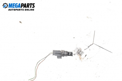 Sensor Nockenwelle for Mercedes-Benz A-Class Hatchback W169 (09.2004 - 06.2012)