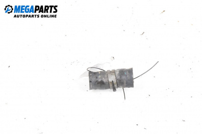 Wasserschlauch for Mercedes-Benz A-Class Hatchback W169 (09.2004 - 06.2012) A 180 CDI (169.007, 169.307), 109 hp