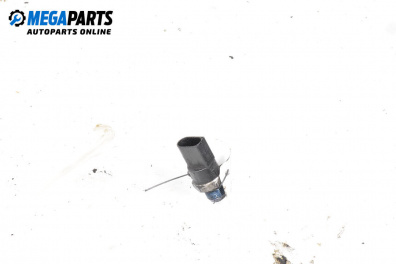 Sensor kraftstoffdruck for Mercedes-Benz A-Class Hatchback W169 (09.2004 - 06.2012)